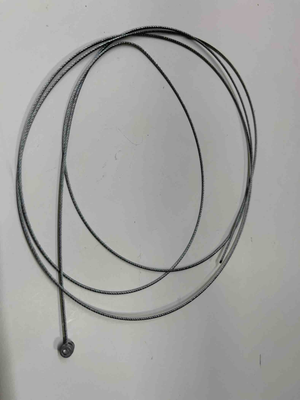 OKAI ES400 Brake Cable Core