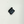 Load image into Gallery viewer, OKAI ES400 Magnetic Ring
