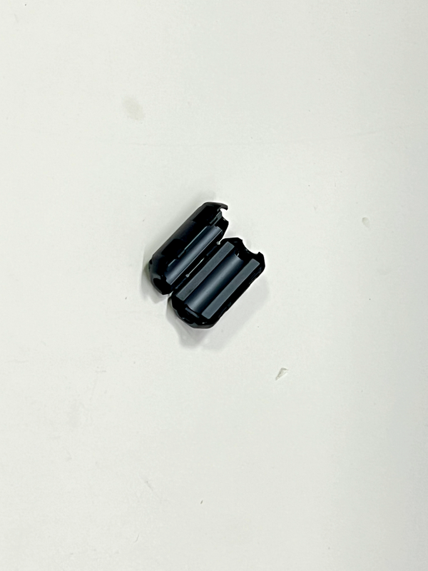 OKAI ES400 Magnetic Ring