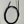 Load image into Gallery viewer, OKAI ES400 Brake Line Skin
