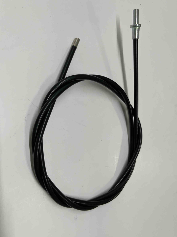 OKAI ES400 Brake Line Skin