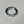 Load image into Gallery viewer, ES400/600 OCTOGONAL NUT

