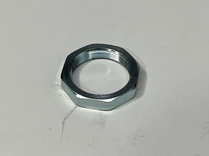 ES400/600 OCTOGONAL NUT