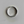 Load image into Gallery viewer, OKAI ES400 Bead Bowl Set Fixing Set
