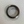 Load image into Gallery viewer, OKAI ES400 Bearing
