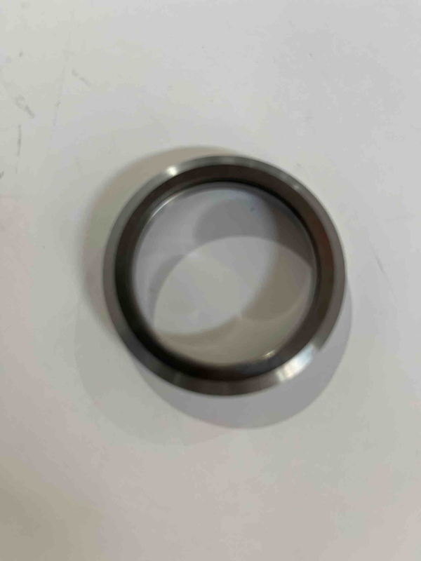 OKAI ES400 Bearing
