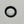 Load image into Gallery viewer, OKAI ES400 Lower Stopper
