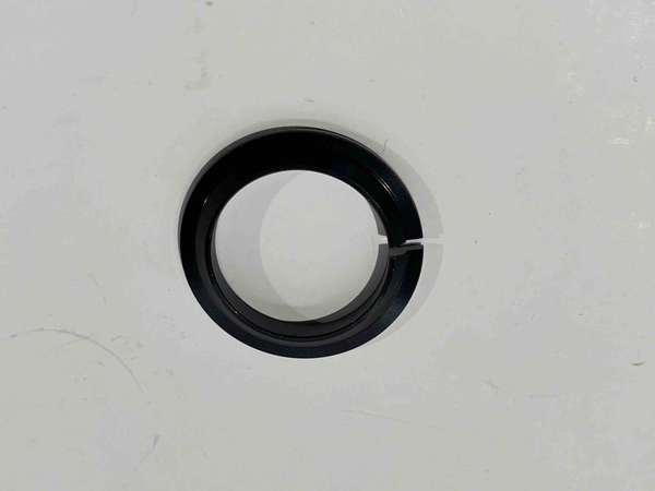 OKAI ES400 Lower Stopper