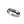 Load image into Gallery viewer, OKAI ES400 Iron Bowl Seat
