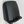 Load image into Gallery viewer, OKAI ES400 Front Fender
