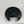 Load image into Gallery viewer, OKAI ES400 Front Fork Right Cover
