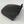 Load image into Gallery viewer, ES400A/B FRONT FENDER SECTION 1
