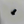Load image into Gallery viewer, OKAI ES400 Half Round Head Hexagon Socket Screws
