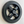 Load image into Gallery viewer, OKAI ES400 Front Wheel Set
