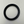 Load image into Gallery viewer, ES400A/B WATERPROOF PAD
