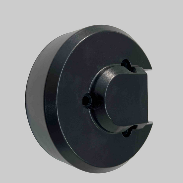 OKAI SKU 2021000073 - original variant image