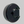 Load image into Gallery viewer, ES400A/B FRONT RIGHT FORK COVER
