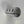 Load image into Gallery viewer, ES400A/B UPPER FRONT FORK SLEEVE
