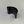 Load image into Gallery viewer, ES400A/B UPPER HANDLEBAR COVER
