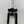 Load image into Gallery viewer, OKAI ES400 Front Fork Set

