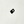 Load image into Gallery viewer, OKAI ES400 Gasket
