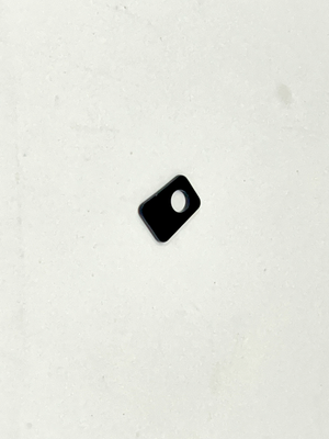 OKAI ES400 Gasket