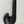 Load image into Gallery viewer, OKAI ES400 Front Fork Left Cover
