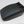 Load image into Gallery viewer, OKAI ES400 Rear of Front Fender
