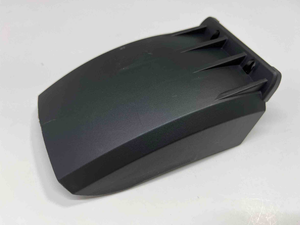 OKAI ES400 Rear of Front Fender