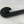 Load image into Gallery viewer, ES400A/B FRONT LEFT FORK COVER
