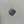Load image into Gallery viewer, OKAI ES400 Spacer
