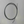 Load image into Gallery viewer, ES400A/B FRONT BRAKE CABLE

