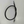 Load image into Gallery viewer, ES400A/B FRONT BRAKE CABLE HOUSING
