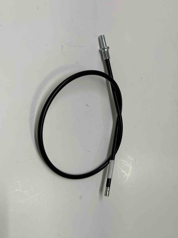 ES400A/B FRONT BRAKE CABLE HOUSING