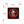 Load image into Gallery viewer, OKAI ES400 Fender Stickers
