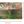 Load image into Gallery viewer, OKAI ES400 UL Label
