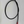 Load image into Gallery viewer, ES400A/B REAR BRAKE CABLE HOUSING
