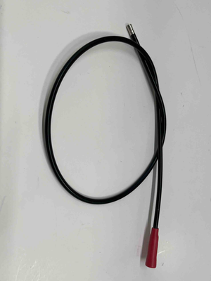 ES400A/B REAR BRAKE CABLE HOUSING