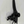 Load image into Gallery viewer, OKAI ES400 Bell Brake Handle (Left)
