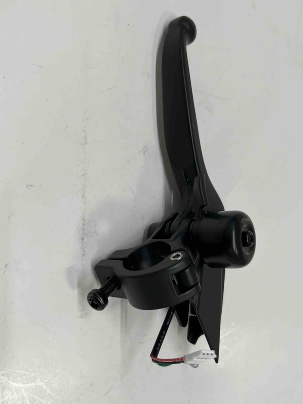 OKAI ES400 Bell Brake Handle (Left)
