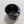 Load image into Gallery viewer, OKAI ES400 Front Pole Clamp
