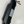 Load image into Gallery viewer, OKAI ES400 Central Control System
