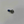 Load image into Gallery viewer, OKAI ES400 Semi-Round Head Torx Screws with Column
