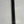 Load image into Gallery viewer, OKAI ES400 Front Straight Bar (Plastic Spray)
