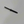Load image into Gallery viewer, OKAI ES400 Rivet
