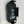 Load image into Gallery viewer, OKAI ES400 Wireless Charging Mobile Phone Holder
