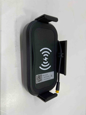 OKAI ES400 Wireless Charging Mobile Phone Holder