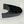 Load image into Gallery viewer, OKAI ES400 Wireless Charging Bracket
