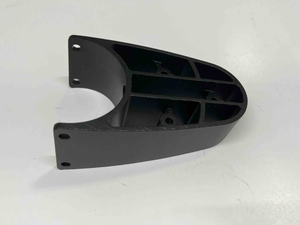 OKAI ES400 Wireless Charging Bracket