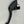 Load image into Gallery viewer, ES400A/B LEFT BRAKE LEVER
